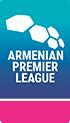 armenia online roulette|Armenia Roulette Sites .